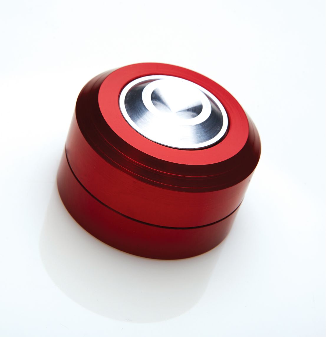 Seawave Acoustic Driver